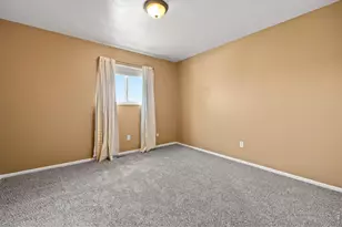 316 Diamond Dr, Fort Collins, CO 80525 - Photo 22