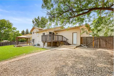 316 Diamond Dr, Fort Collins, CO 80525 - Photo 30