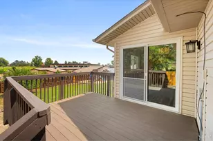 316 Diamond Dr, Fort Collins, CO 80525 - Photo 28