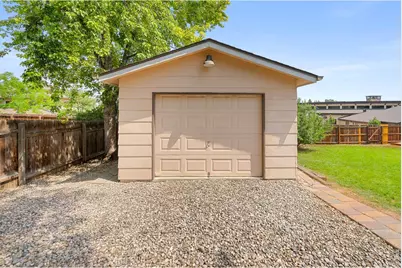316 Diamond Dr, Fort Collins, CO 80525 - Photo 38