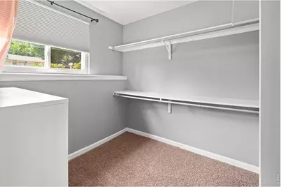 316 Diamond Dr, Fort Collins, CO 80525 - Photo 18