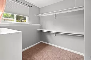 316 Diamond Dr, Fort Collins, CO 80525 - Photo 18