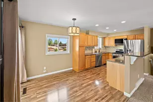 316 Diamond Dr, Fort Collins, CO 80525 - Photo 10