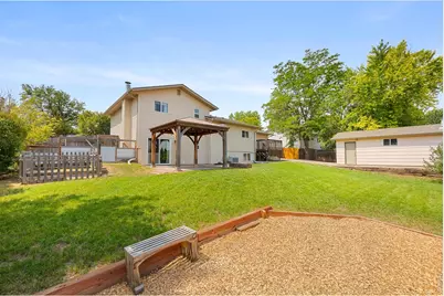 316 Diamond Dr, Fort Collins, CO 80525 - Photo 34