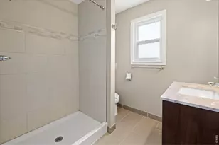316 Diamond Dr, Fort Collins, CO 80525 - Photo 26