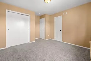316 Diamond Dr, Fort Collins, CO 80525 - Photo 24