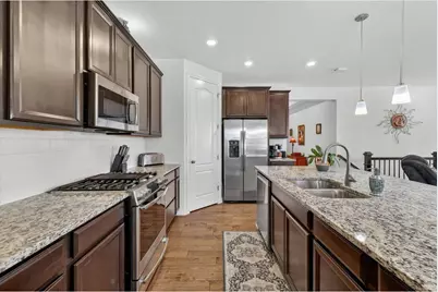 16356 Columbine Pl, Thornton, CO 80602 - Photo 18