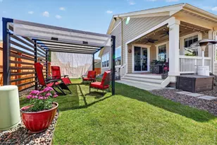 16356 Columbine Pl, Thornton, CO 80602 - Photo 38