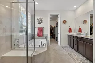 16356 Columbine Pl, Thornton, CO 80602 - Photo 26