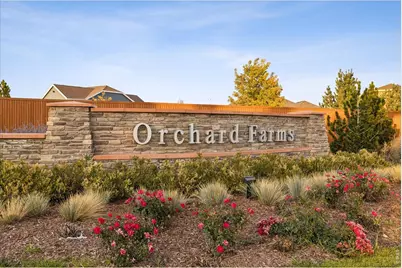 16356 Columbine Pl, Thornton, CO 80602 - Photo 40
