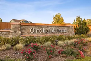 16356 Columbine Pl, Thornton, CO 80602 - Photo 40