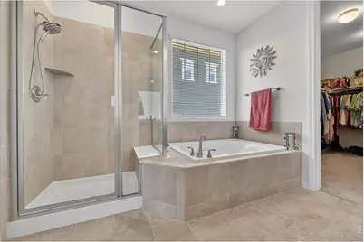 16356 Columbine Pl, Thornton, CO 80602 - Photo 30