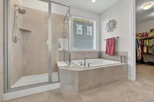 16356 Columbine Pl, Thornton, CO 80602 - Photo 30