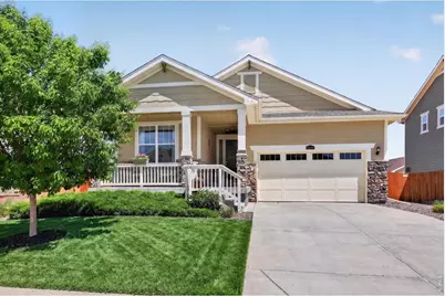 16356 Columbine Pl, Thornton, CO 80602 - Photo 1