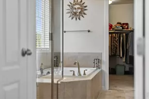 16356 Columbine Pl, Thornton, CO 80602 - Photo 28