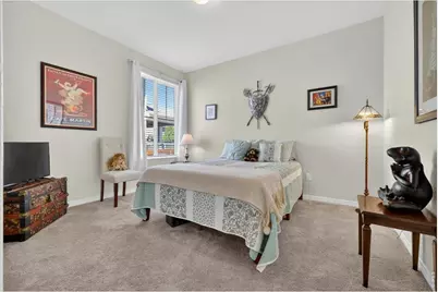 16356 Columbine Pl, Thornton, CO 80602 - Photo 30