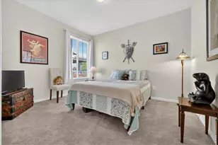 16356 Columbine Pl, Thornton, CO 80602 - Photo 30