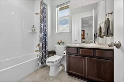 16356 Columbine Pl, Thornton, CO 80602 - Photo 32