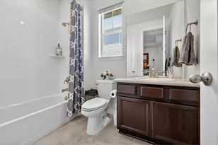 16356 Columbine Pl, Thornton, CO 80602 - Photo 32