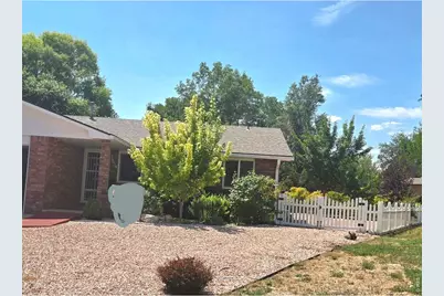 3659 Butternut Dr, Loveland, CO 80538 - Photo 4