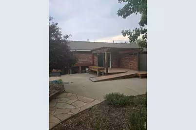 3659 Butternut Dr, Loveland, CO 80538 - Photo 6