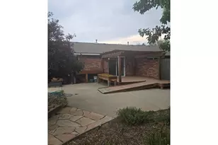 3659 Butternut Dr, Loveland, CO 80538 - Photo 6