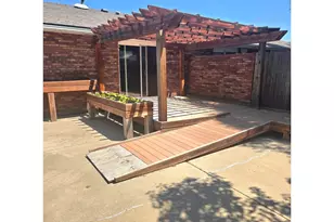 3659 Butternut Dr, Loveland, CO 80538 - Photo 12