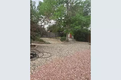 3659 Butternut Dr, Loveland, CO 80538 - Photo 8
