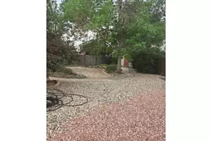 3659 Butternut Dr, Loveland, CO 80538 - Photo 8