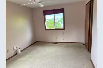 3659 Butternut Dr, Loveland, CO 80538 - Photo 10