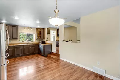 5275 Dudley St, Arvada, CO 80002 - Photo 26