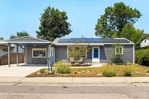 5275 Dudley St, Arvada, CO 80002 - Photo 1