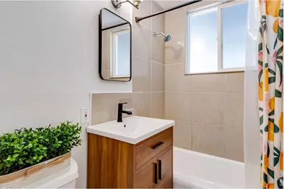 5275 Dudley St, Arvada, CO 80002 - Photo 40
