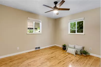 5275 Dudley St, Arvada, CO 80002 - Photo 38