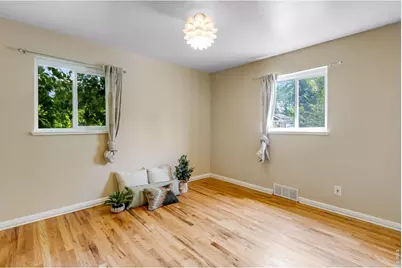 5275 Dudley St, Arvada, CO 80002 - Photo 36