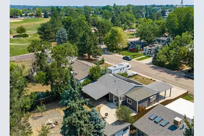 5275 Dudley St, Arvada, CO 80002 - Photo 4