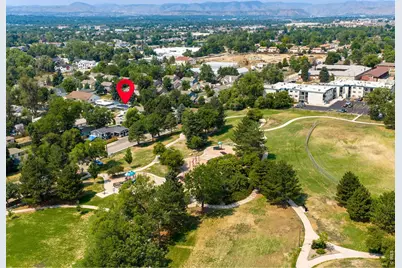 5275 Dudley St, Arvada, CO 80002 - Photo 2