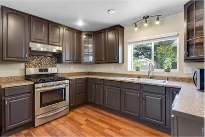 5275 Dudley St, Arvada, CO 80002 - Photo 28