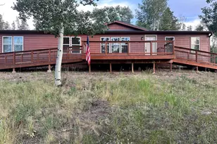 401 Blackfoot Rd, Red Feather Lakes, CO 80545 - Photo 1