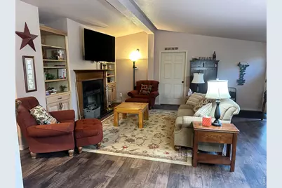 401 Blackfoot Rd, Red Feather Lakes, CO 80545 - Photo 8