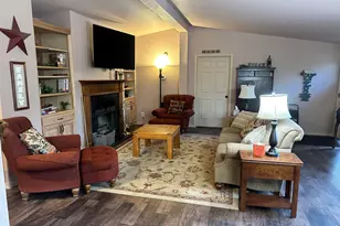 401 Blackfoot Rd, Red Feather Lakes, CO 80545 - Photo 8