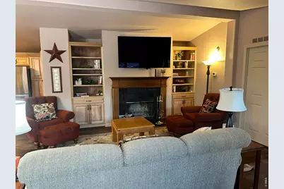 401 Blackfoot Rd, Red Feather Lakes, CO 80545 - Photo 6