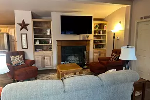 401 Blackfoot Rd, Red Feather Lakes, CO 80545 - Photo 6