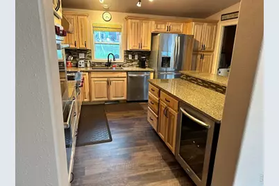 401 Blackfoot Rd, Red Feather Lakes, CO 80545 - Photo 12