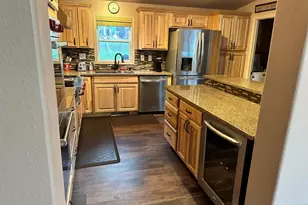 401 Blackfoot Rd, Red Feather Lakes, CO 80545 - Photo 12