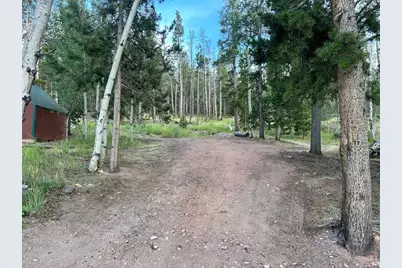 401 Blackfoot Rd, Red Feather Lakes, CO 80545 - Photo 30
