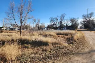 0 3rd St, Crook, CO 80726 - Photo 1