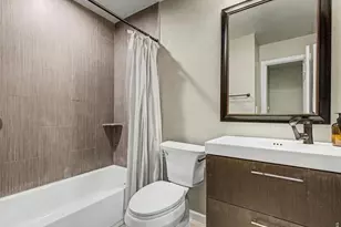 8198 S Columbine Ct, Centennial, CO 80122 - Photo 10