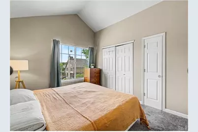 8198 S Columbine Ct, Centennial, CO 80122 - Photo 6