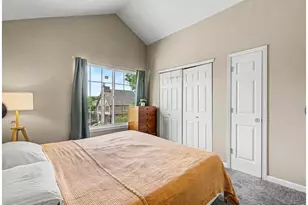 8198 S Columbine Ct, Centennial, CO 80122 - Photo 6